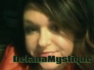 DelanaMystique