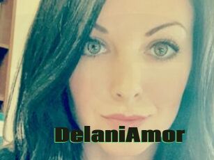 DelaniAmor