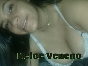 Delce_Veneno