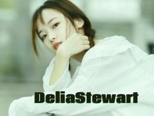 DeliaStewart