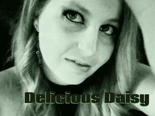 Delicious_Daisy