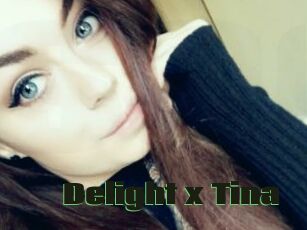 Delight_x_Tina