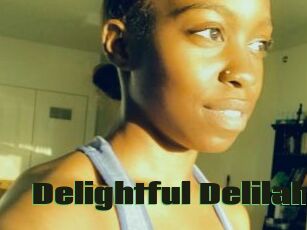 Delightful_Delilah