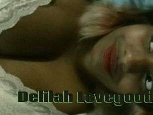 Delilah_Lovegood