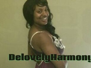 Delovely_Harmony