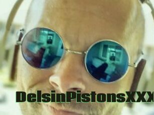 DelsinPistonsXXX