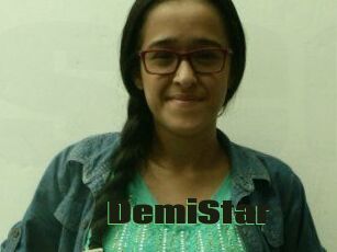 DemiStar