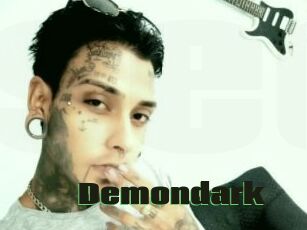 Demondark