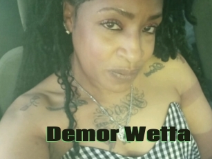 Demor_Wetta