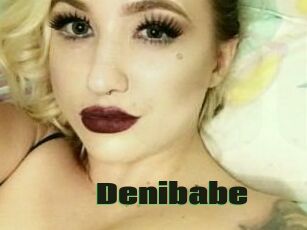 Denibabe