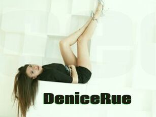 DeniceRue