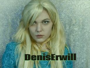 DenisErwill