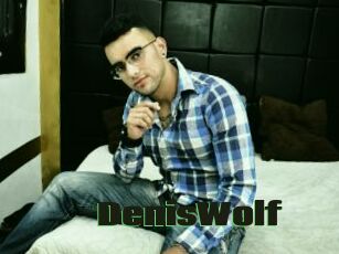 DenisWolf