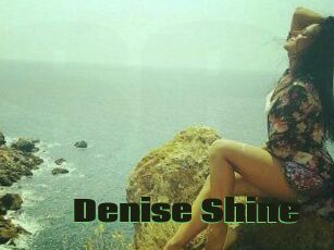 Denise_Shine