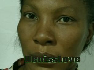 DenissLove