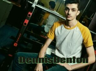 DennisBenton