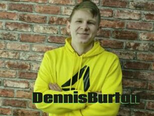 DennisBurton