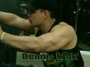 Dennis_Wolf