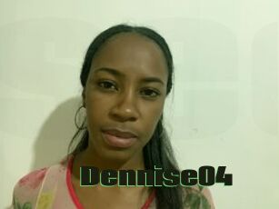 Dennise04