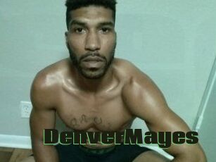 Denver_Mayes