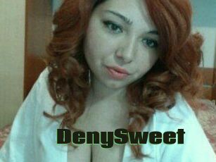 DenySweet