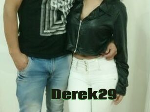 Derek29