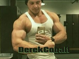 DerekCobalt