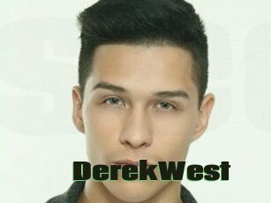 DerekWest