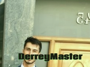 DerreyMaster