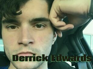 Derrick_Edwards