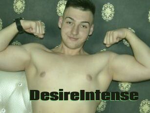 DesireIntense