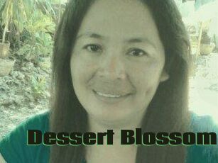 Dessert_Blossom