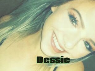 Dessie