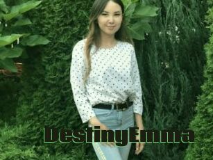 DestinyEmma