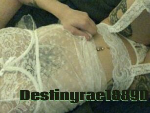 Destinyrae18890