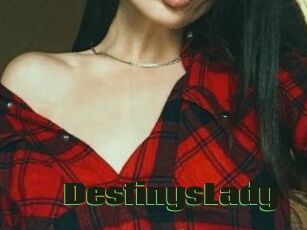 DestinysLady