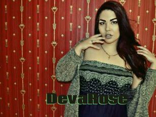 DevaRose