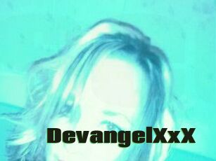 Devangel_XxX