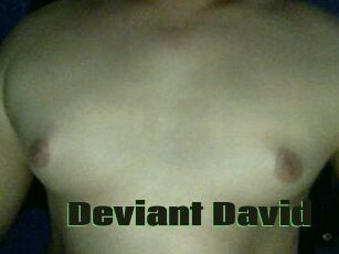 Deviant_David