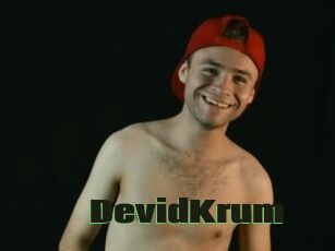 DevidKrum