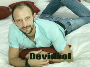 Devidhot