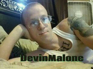 Devin_Malone