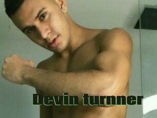 Devin_turnner