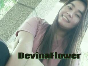 DevinaFlower