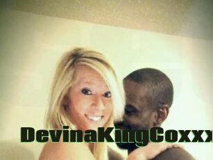 DevinaKingCoxxx