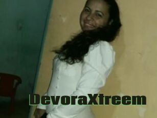 DevoraXtreem