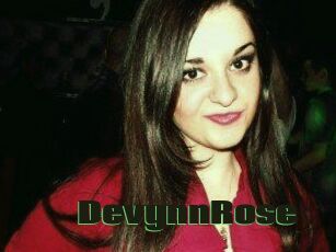 DevynnRose