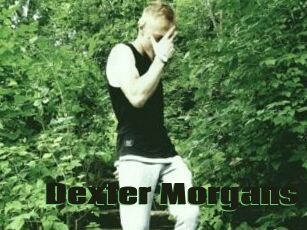 Dexter_Morgans