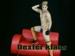 Dexter_klaus