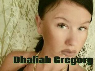 Dhaliah_Gregory